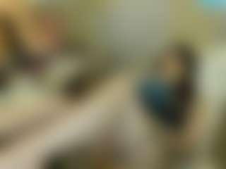 Liz White 333's Live Sex Cam Show