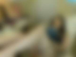 Liz White 333's Live Sex Cam Show