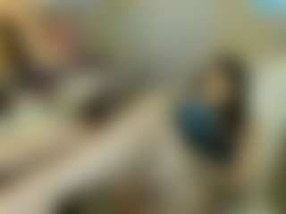 Liz White 333's Live Sex Cam Show