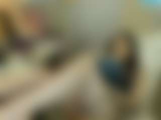 Liz White 333's Live Sex Cam Show