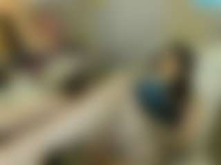 Liz White 333's Live Sex Cam Show