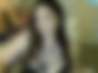Liz White 333's Live Sex Cam Show