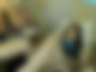 Liz White 333's Live Sex Cam Show
