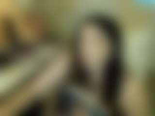 Liz White 333's Live Sex Cam Show