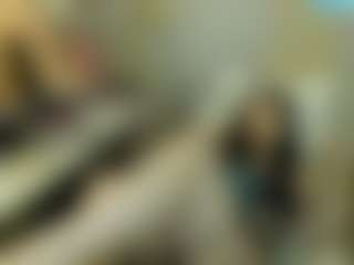 Liz White 333's Live Sex Cam Show