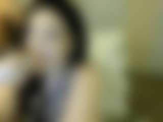 Liz White 333's Live Sex Cam Show