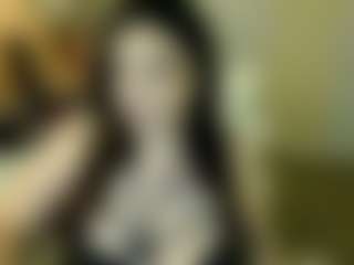 Liz White 333's Live Sex Cam Show