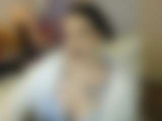 Liz White 333's Live Sex Cam Show