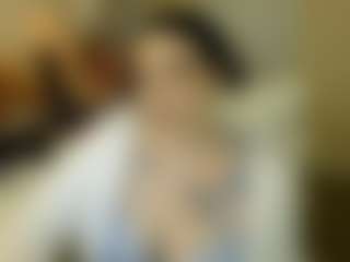 Liz White 333's Live Sex Cam Show