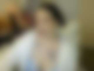 Liz White 333's Live Sex Cam Show
