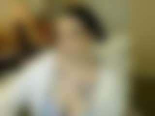Liz White 333's Live Sex Cam Show