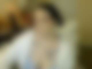 Liz White 333's Live Sex Cam Show