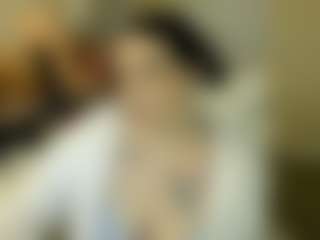Liz White 333's Live Sex Cam Show