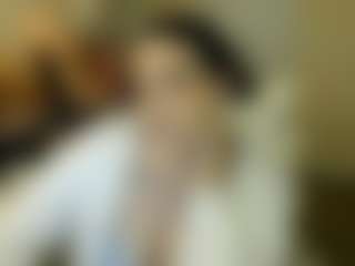 Liz White 333's Live Sex Cam Show
