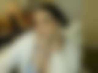 Liz White 333's Live Sex Cam Show