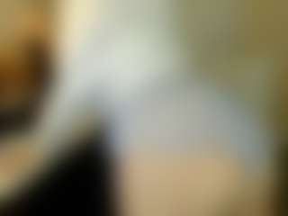 Liz White 333's Live Sex Cam Show