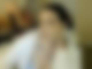 Liz White 333's Live Sex Cam Show