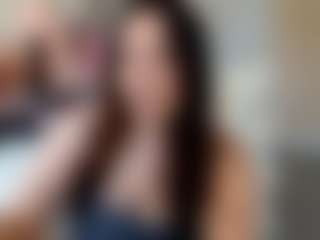 Liz White 333's Live Sex Cam Show