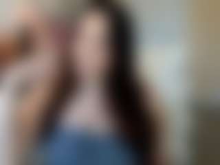 Liz White 333's Live Sex Cam Show