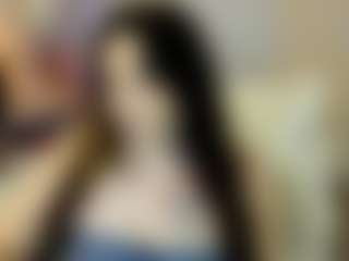 Liz White 333's Live Sex Cam Show