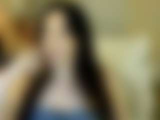 Liz White 333's Live Sex Cam Show