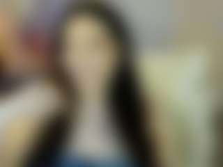 Liz White 333's Live Sex Cam Show