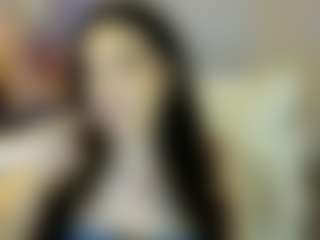 Liz White 333's Live Sex Cam Show
