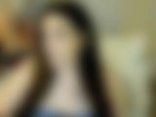 Liz White 333's Live Sex Cam Show