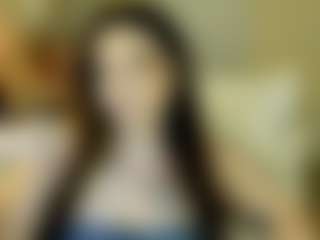 Liz White 333's Live Sex Cam Show
