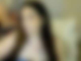 Liz White 333's Live Sex Cam Show
