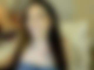Liz White 333's Live Sex Cam Show