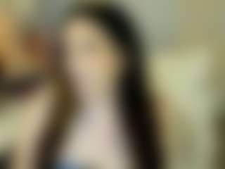 Liz White 333's Live Sex Cam Show
