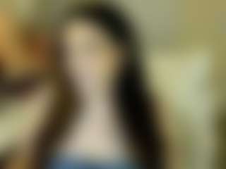 Liz White 333's Live Sex Cam Show