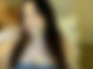 Liz White 333's Live Sex Cam Show