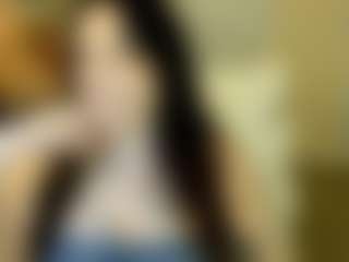 Liz White 333's Live Sex Cam Show