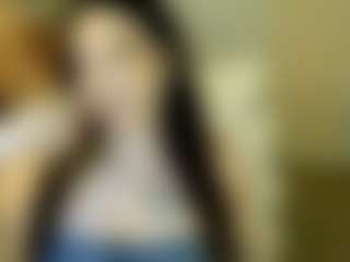 Liz White 333's Live Sex Cam Show