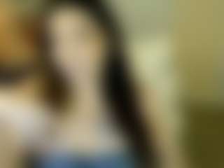 Liz White 333's Live Sex Cam Show