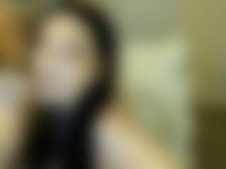 Liz White 333's Live Sex Cam Show