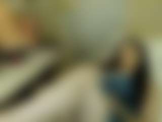 Liz White 333's Live Sex Cam Show
