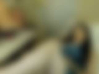 Liz White 333's Live Sex Cam Show