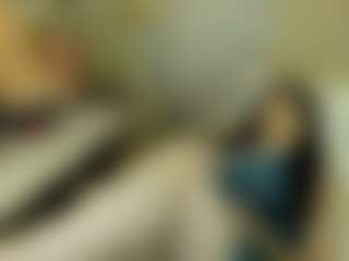 Liz White 333's Live Sex Cam Show