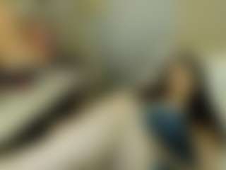 Live cam show with Liz White 333 - Brown Eyes on Camming Site