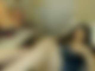 Liz White 333's Live Sex Cam Show