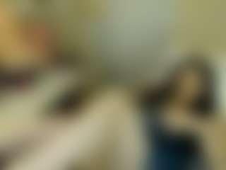 Liz White 333's Live Sex Cam Show