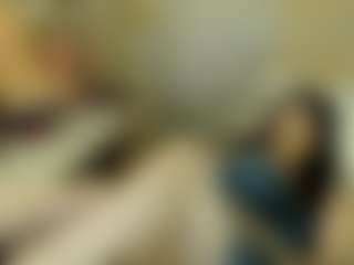 Liz White 333's Live Sex Cam Show