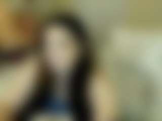 Liz White 333's Live Sex Cam Show
