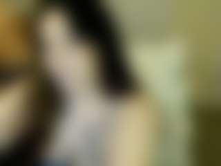 Liz White 333's Live Sex Cam Show