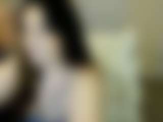 Liz White 333's Live Sex Cam Show