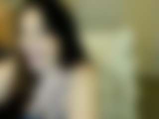 Liz White 333's Live Sex Cam Show