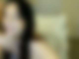 Liz White 333's Live Sex Cam Show